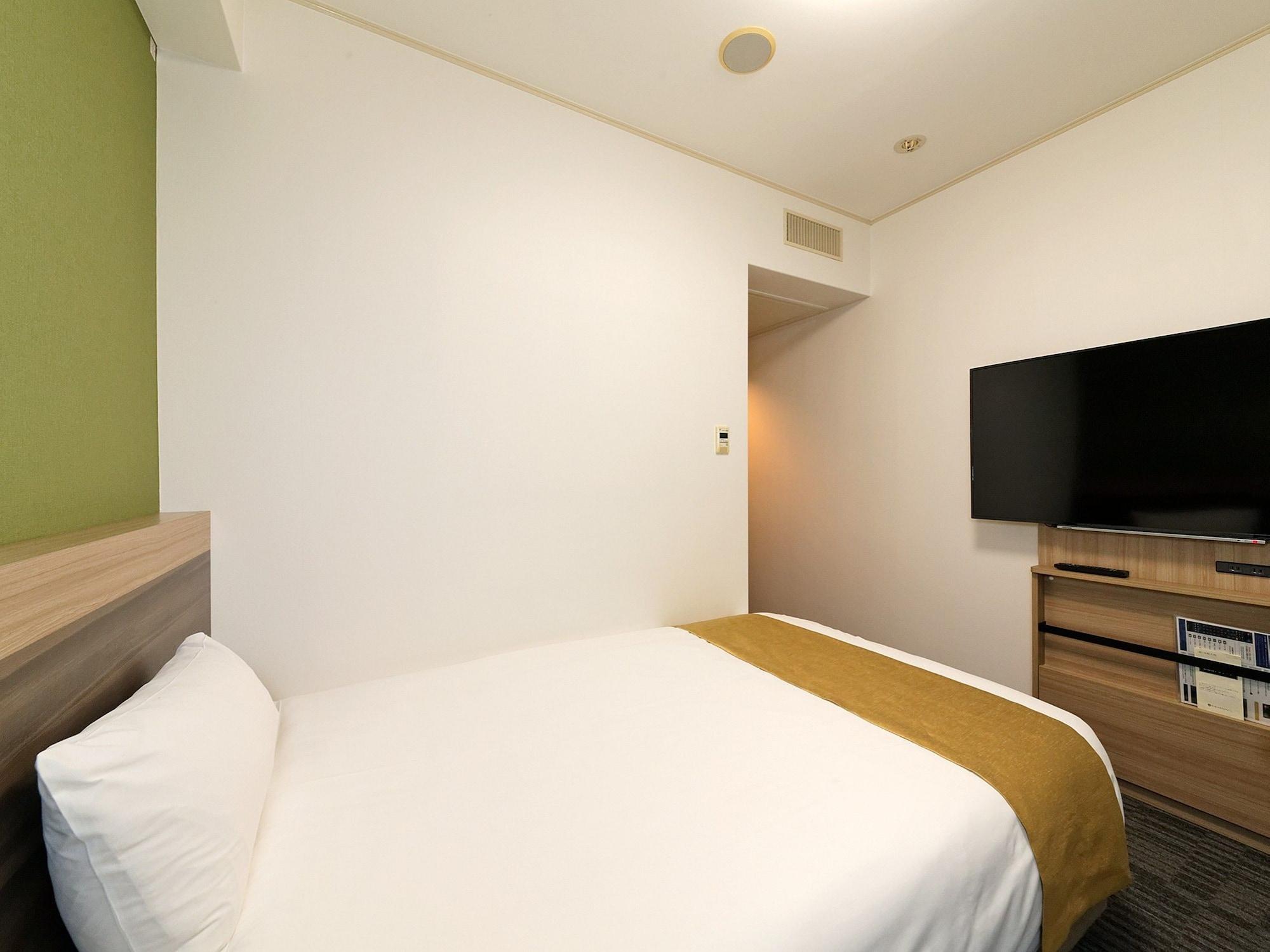 Hotel Sunroute Sopra Kōbe Esterno foto