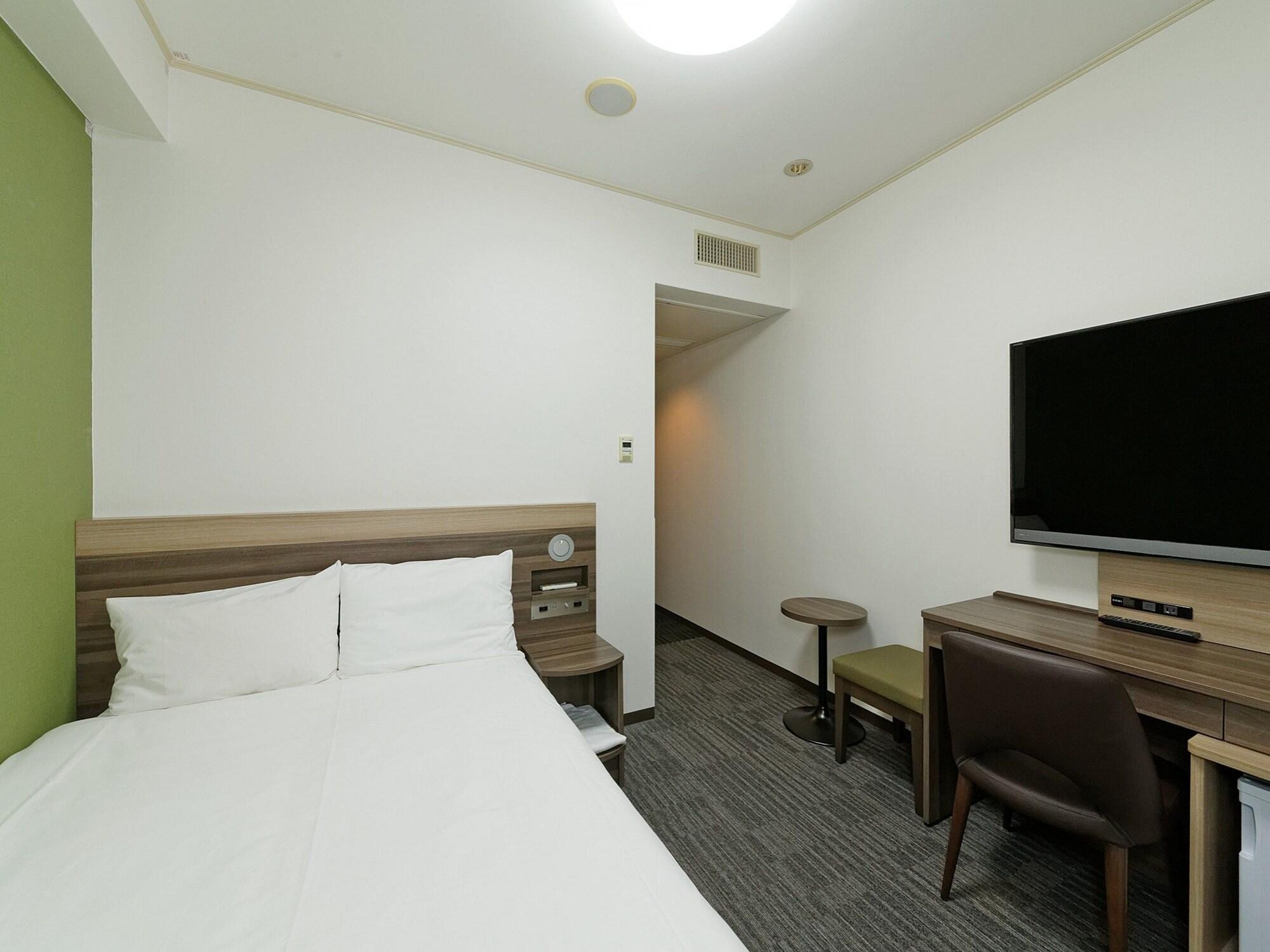 Hotel Sunroute Sopra Kōbe Esterno foto